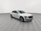 2017 Cadillac CT6 Luxury