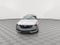 2017 Cadillac CT6 Luxury