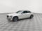 2017 Cadillac CT6 Luxury