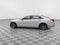 2017 Cadillac CT6 Luxury