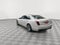 2017 Cadillac CT6 Luxury