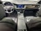2017 Cadillac CT6 Luxury
