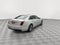 2017 Cadillac CT6 Luxury