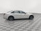 2017 Cadillac CT6 Luxury