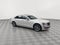 2017 Cadillac CT6 Luxury