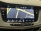 2017 Cadillac CT6 Luxury
