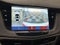 2017 Cadillac CT6 Luxury