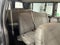 2017 Chevrolet Express Passenger LT