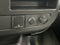 2017 Chevrolet Express Passenger LT