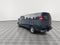 2017 Chevrolet Express Passenger LT