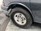 2017 Chevrolet Express Passenger LT