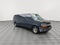 2017 Chevrolet Express Passenger LT
