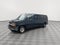 2017 Chevrolet Express Passenger LT