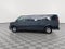 2017 Chevrolet Express Passenger LT