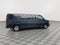 2017 Chevrolet Express Passenger LT