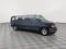 2017 Chevrolet Express Passenger LT