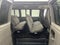 2017 Chevrolet Express Passenger LT