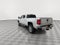 2016 Chevrolet Silverado 2500HD High Country