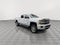 2016 Chevrolet Silverado 2500HD High Country