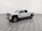 2016 Chevrolet Silverado 2500HD High Country