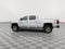 2016 Chevrolet Silverado 2500HD High Country