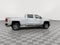 2016 Chevrolet Silverado 2500HD High Country