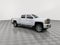 2016 Chevrolet Silverado 2500HD High Country