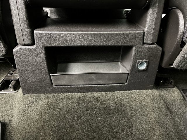 2016 Chevrolet Silverado 3500HD LT