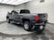 2016 Chevrolet Silverado 3500HD LT