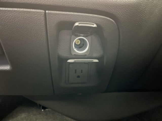 2016 Chevrolet Silverado 3500HD LT