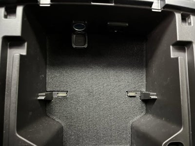 2016 Chevrolet Silverado 3500HD LT