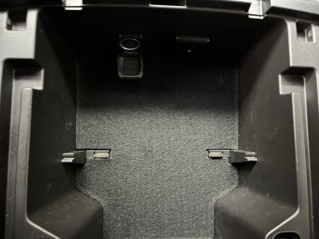 2016 Chevrolet Silverado 3500HD LT