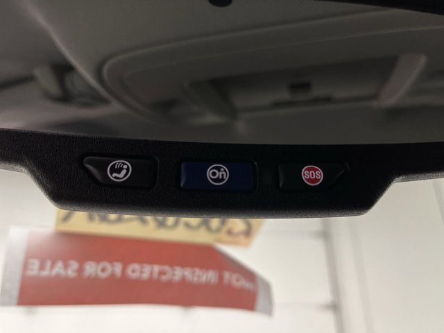 2016 Chevrolet Silverado 3500HD LT