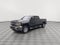 2016 Chevrolet Silverado 3500HD LT