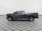2016 Chevrolet Silverado 3500HD LT