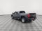 2016 Chevrolet Silverado 3500HD LT