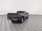 2016 Chevrolet Silverado 3500HD LT
