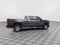 2016 Chevrolet Silverado 3500HD LT