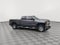 2016 Chevrolet Silverado 3500HD LT