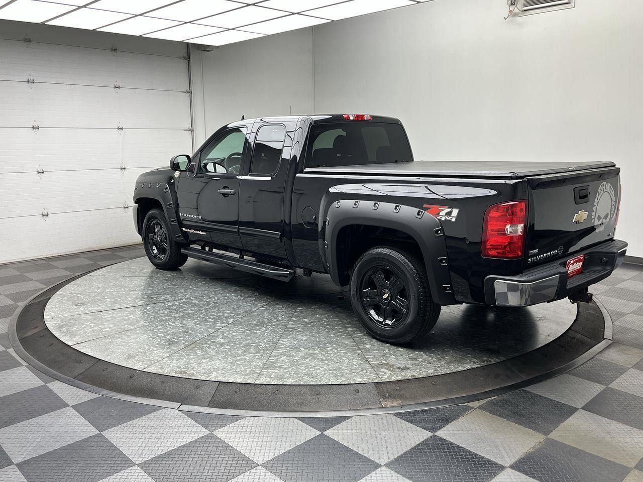 1GCEK29079Z238371