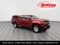 2015 Chevrolet Colorado 4WD LT