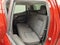 2015 Chevrolet Colorado 4WD LT