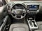 2015 Chevrolet Colorado 4WD LT
