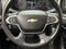 2015 Chevrolet Colorado 4WD LT