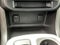 2015 Chevrolet Colorado 4WD LT