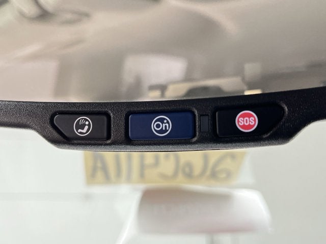 2015 Chevrolet Colorado 4WD LT