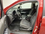 2015 Chevrolet Colorado 4WD LT