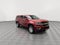 2015 Chevrolet Colorado 4WD LT