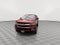 2015 Chevrolet Colorado 4WD LT