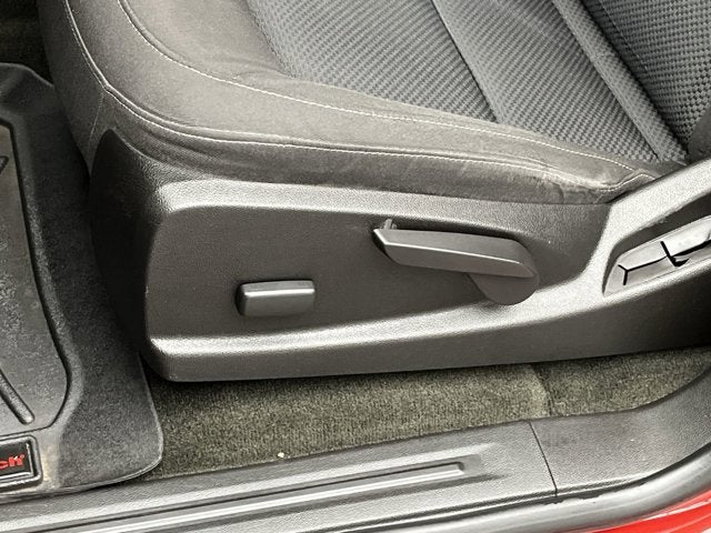 2015 Chevrolet Colorado 4WD LT